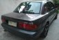 1993 Mitsubishi Lancer for sale-3