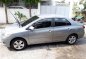 2008 Toyota Vios 1.5G for sale -2