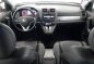 2010 Honda Crv for sale -9