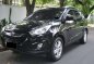 Hyundai Tucson 2011 for sale-0