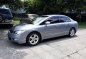 2007 Honda Civic For sale-0