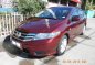 2013 Honda City for sale -2