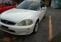 For Sale Honda Civic 1999-0