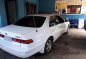 Toyota Camry 1999 for sale -0