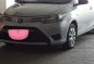 2014 Toyota Vios for sale-0