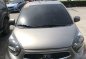 Kia Picanto 2016 Atuo for sale-5