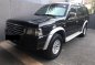 2005 FORD Everest for sale -2