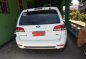 Ford Escape 2012 for sale-3