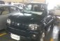 Suzuki Jimny 2014 for sale-2