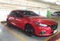 Mazda 3 Speed 2.0R 2014 for sale -4