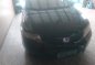 Honda City 2013 for sale-4