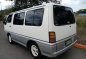 Mitsubishi L300 Exceed 1997 for sale-3