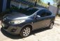 Mazda 2 2010 for sale-3