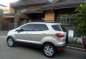 Ford Ecosport 2015 for sale-1