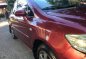 2006 Honda City for sale-8