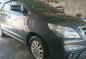 Toyota Innova G 2015 for sale-3