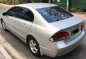 Honda Civic 2009 For sale -2