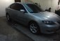 Mazda 3 2005 for sale-0