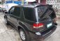 2009 FORD ESCAPE XLS for sale -6