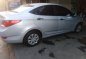 Hyundai Accent 2015 for sale -3