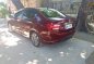 Honda City 2013 for sale -11