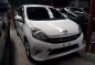 Toyota Wigo 2017 for sale -0