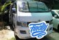 2006 Toyota Hiace for sale-1