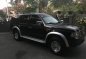 2005 FORD Everest for sale -4