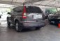 2010 Honda Crv for sale -6