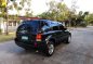 2006 Ford Escape xls for sale -2