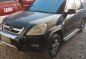 Honda CRV 2005 for sale -0