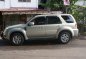Ford Escape 2010 2.3L XLT for sale-0