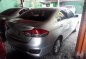 Suzuki Ciaz 2018 MT for sale -3