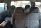 Hyundai Starex 1999 for sale-6