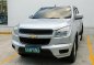 2013 Chevrolet Colorado for sale-7