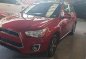 2016 Mitsubishi Asx for sale-1