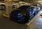 2015 Subaru Wrx Sti for sale -8
