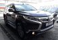 Mitsubishi Montero Sport 2017 for sale -1