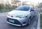 Toyota Vios 2013 for sale-1