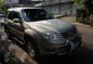 Ford Escape 2010 2.3L XLT for sale-1