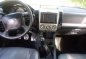 Ford Everest 2014 for sale -7