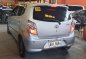 2015 Toyota Wigo G for sale-2