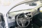 Toyota Wigo 2016 for sale -0