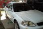 For Sale Honda Civic 1999-5