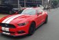 2017 Ford Mustang GT for sale-2