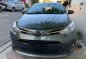 2017 Toyota Vios 1.3 E for sale-2