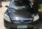 For sale Ford Focus 2010-1