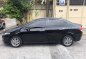 Honda City E AT 2009 for sale -5