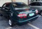 2001 Toyota Corolla for sale-2