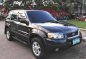 2006 Ford Escape xls for sale -0